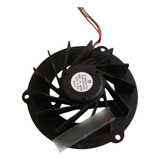 Fan Cooler Asus A2500h (a2h) Notebook Fan Udqf2zh31fas 