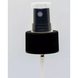 Spray Balbula Bomba Negra / 28 - 410 / Pack X 50 / Milenoil 