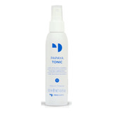 Prodermic Papaya Tonic 130ml