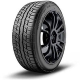 Bfgoodrich Advantage Sport 205/60/r16 92v Envio Gratis!