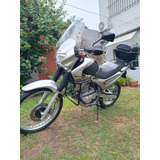 Honda Falcon 400cc