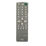 Controle Remoto Para Conversor 2004-2904