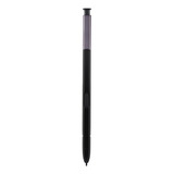 Caneta Stylus S Para Samsung Galaxy Note8 N950u N950w N950fd