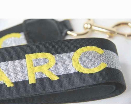 Strap Para Cartera Marc Jacobs  No Jackie No Prune