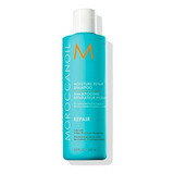 Shampoo Moroccanoil Repair Reparador 250ml