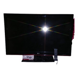 Televisor Led 42 Pulgadas LG 3d