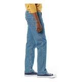 Jeans Para Hombre Signature By Levi Strauss & Co. 