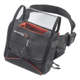 K-tek Bolsa De Rayas Ksf6 Para Mezcladora/grabadora Zoom F6