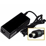 Puntotecno - Cargador Para Samsung 19v 3,16a Pin Central