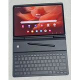 Tablet Samsung Galaxy Tab S7 Fe 12.4 256gb 8gb Teclado Lapiz