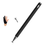 Caneta Stylus Touch Para iPad / Tablet Android