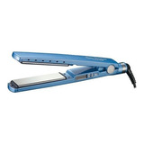 Plancha Alisadora 32mm Titanium Digital Bivoltaje Babyliss