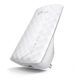 Extensor Repetidor Wifi  Tp-link Re200 Dual Band 2.4 5 Ghz