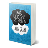 Bajo La Misma Estrella Usado