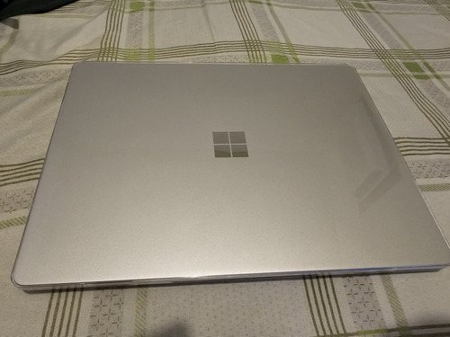Microsoft Surface Book Go 256/4gb Tela Touch Excelente