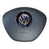 Tapa De Bolsa Aire Jetta Mk7 2019 2020 2021