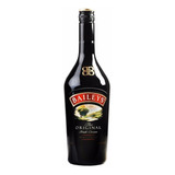 Licor Baileys Original 750cc - Oferta