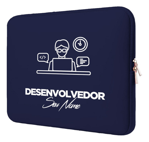 Capa Case Macbook New Air 13 Polegadas A2179 A1932 A2337 M1