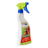 Controlador Natural Para Pulgones Y Conchuelas 450 Ml Spray