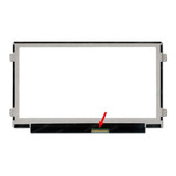 Pantalla Display Netbook 10.1 Slim Acer Aspire One D257-1880