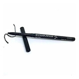 Avon Eyeliner Lapiz Glimmersticks Diamonds Eye Liner Black 