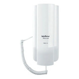 Interfone Intelbras Maxcom Tdmi 200/300