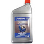 Aceite Caja Honda  Civic Emotion Crv Pilot Odyssey Atf Dw1 Honda Odyssey