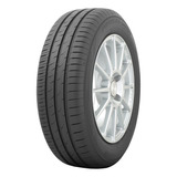 Llanta Toyo 205/55 R16 Proxes Comfort 91h