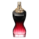 Perfume Importado Mujer Jean Paul Gaultier Edp 100 Ml La Bel