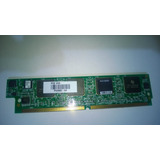 Tarjeta Cisco Pvdm2-16