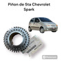 Pion De 5ta Chevrolet Spark Chevrolet Spark