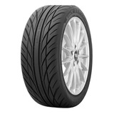 Llanta Toyo 205/50 R15 Proxes Tm1 Envío Gratis