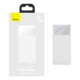 Baseus Original Digital Display Power Bank 10000mah 15w