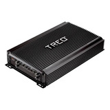 Treo  Dynamic  1  3800 W  Negro