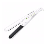 Plancha De Pelo Profesional Brazilian Tech Babyliss Pro