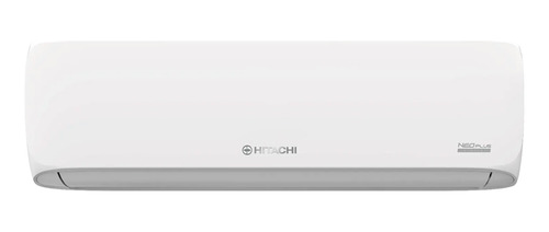 Aire Acondicionado Hitachi Hspe3200fcinv Neo Plus Inverter  