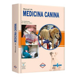 Manual De Medicina Canina