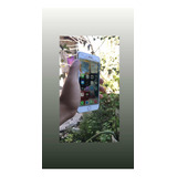 iPhone 8 Plus Libre Icloud Y Empresas Como Nuevo