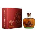 Caja De 6 Whisky Buchanans Blend Red Seal 750 Ml