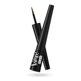 Vamp Definition Eyeliner 200