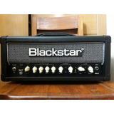 Amplificador Blackstar Ht-5rh Mkii - Rebajado