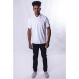 Ogochi Camiseta Polo Slim Fit 7494015