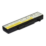 Acumulador Para Lenovo G480 G580 Y480 Z480 - 45n1048