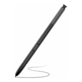   De Lápiz Capacitivo Galaxy Note 8  Stylus Touch Spen...