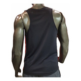 Musculosa Combinada Dry Hombre - Alfest Neodry®