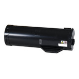 Toner Para Xerox Workcentre 3655 Wc3655 3655 106r02741