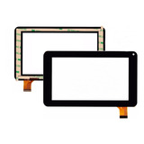 Touch Tablet Compatível Multilaser M7s Go Minnie Mouse Nb340