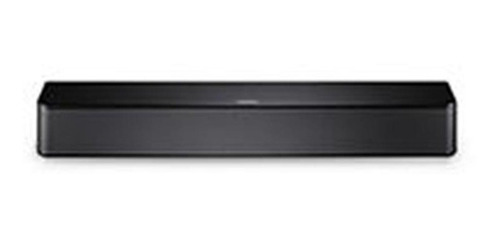 Barra De Sonido Bose Solo Soundbar Serie Ii Bluetooth  Dolby