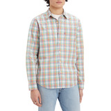 Camisa Sunset Levi's® 85746-0114