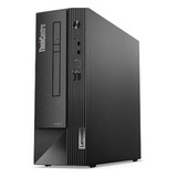 Pc Lenovo Thinkcentre Neo 50s Core I5 8gb Ssd De 256gb/vc